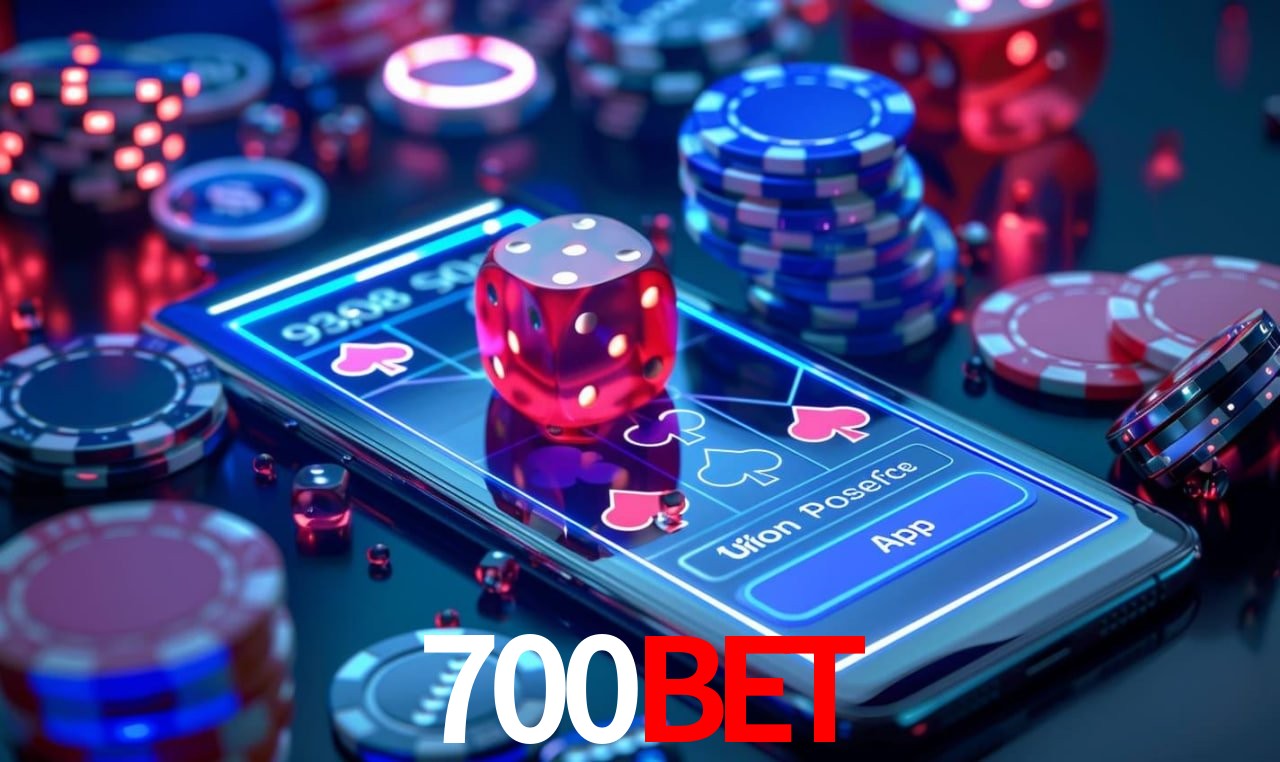 700bet login — configurações de segurança e proteção de conta