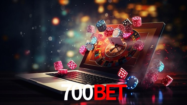 700bet FAQ — suporte e ajuda no aplicativo oficial