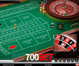 700bet cadastro — tela de formulário no app oficial