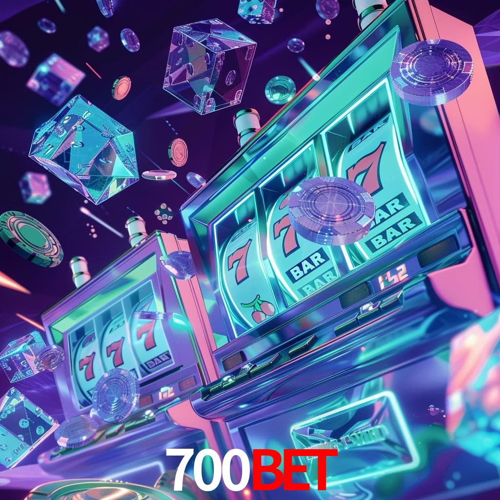 700bet feedback — formulário de envio no aplicativo oficial