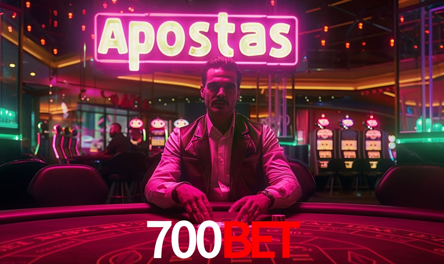 700bet download — tutorial instalação APK passo a passo