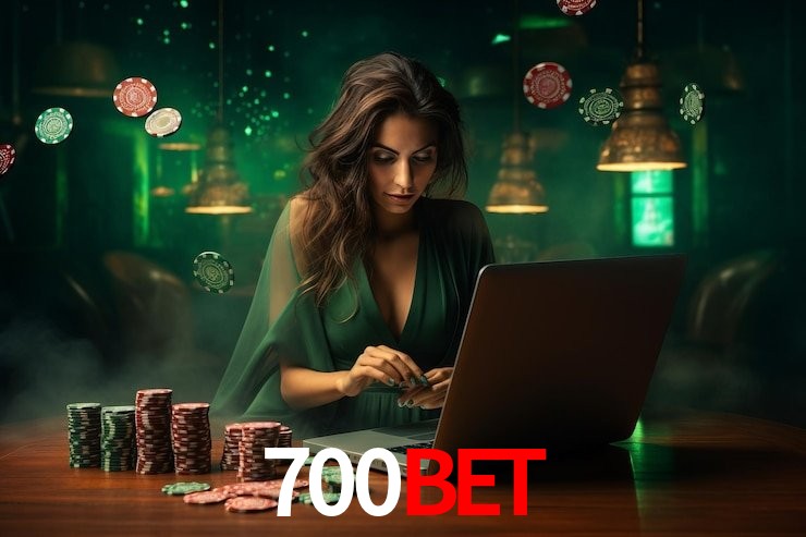 700bet ajuda online — ticket PIX com comprovante E2E