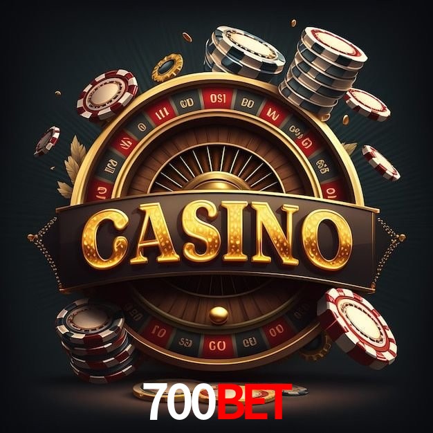 700bet bet — mercados de futebol e esportes no app