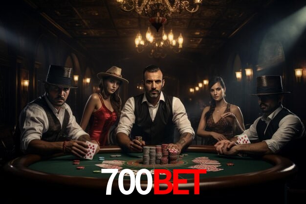 FAQ 700bet — central de ajuda e suporte oficial Brasil