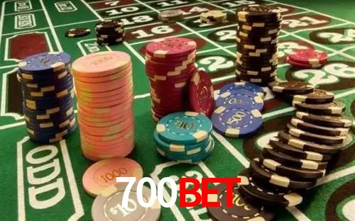 700bet bet — painel ao vivo com cotações dinâmicas